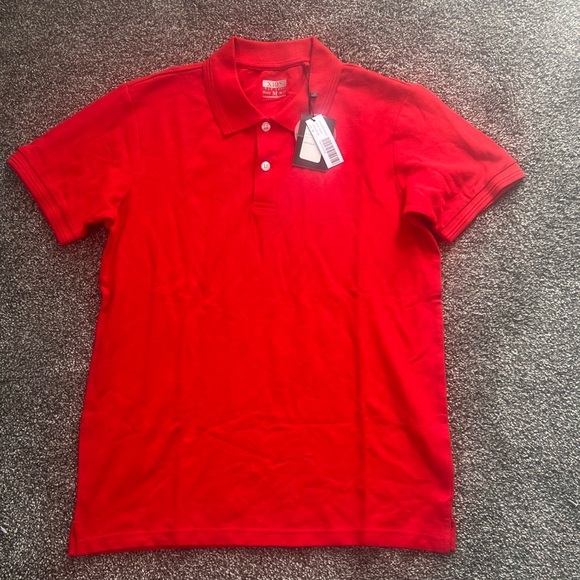 XIOS Other - XIOS Polo Shirt
